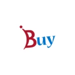 ibuy android application logo